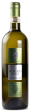 MOSCATO D´ASTI 2018 DOCG MONCHIERO CARBONE 0,75