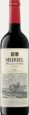 Crianza 2016 DOC Bodega Muriel 0,75