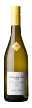 Muscadet Sur Lie 2018 Langlois Chateau 0,75