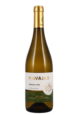 Crianza Blanco DOC 2015 Bodegas Navajas 0,75