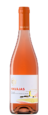 Rosado DOC 2018 Bodegas Navajas 0,75