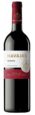 Tinto Crianza DOC 2015 Bodegas Navajas 0,75
