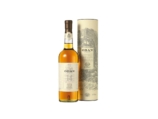 OBAN 14 Y 070 43%