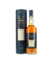 OBAN DIST EDITION 070 43%