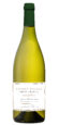 Boileau Petit Chablis 2017/15