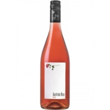 Rosé 2017 Pfaffl 0,75