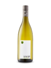 Grüner Veltliner 2018 Pfaffl 0,75