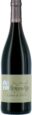 Bourgogne Grain de Folie AOC  2015 Domaine Berger-Rive 0,75
