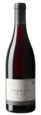 Pommard 1er Cru Clos de Vergers 2012 AOC Pascal Clement 0,75