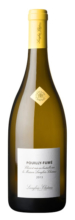 Pouilly Fume 2018 AOC Langlois Chateau 075