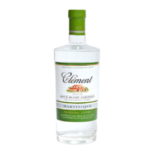 CLÉMENT Premiere Canne 0,7l 40%