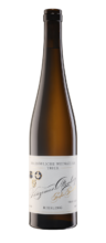 RIESLING KANZEMER ALTENBERG TROCKEN 2017 GG BISCHÖFLICHE WEINGÜTER TRIER 0,75