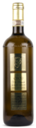 ARNEIS 2017 DOCG ROERO CECU MONCHIERO CARBONE 0,75