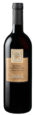 ROSSO DI MONTALCINO DOC 2016 TENUTA POGGIO IL CASTELLARE 0,75