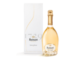 BLANC DE BLANCS RUINART BRUT GB