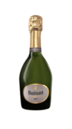 Ruinart de Ruinart 0,375