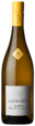 SAUMUR BLANC 2019  AOP LANGLOIS CHATEAU 0,75
