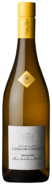 SAUMUR BLANC 2019  AOP LANGLOIS CHATEAU 0,75
