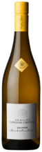 SAUMUR BLANC 2019  AOP LANGLOIS CHATEAU 0,75