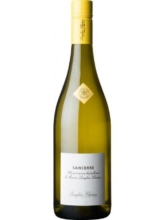 Sancerre 2018 Fontaine Audon  Langlois Chateau 0,75