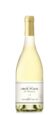 Lang. Croz Pujol Muscat Sauvignon