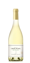 Lang. Croz Pujol Muscat Sauvignon