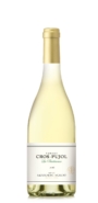 Lang. Croz Pujol Muscat Sauvignon