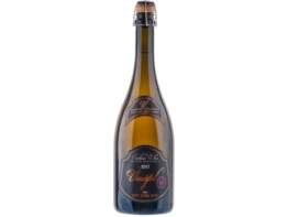 VINOFOL Sekt 075