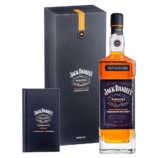 JACK DANIELS SINATRA select LTR 45%