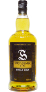 SPRINGBANK CV 070 46%