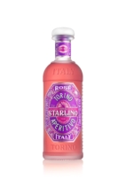 STARLINO ROSÉ 075 17%