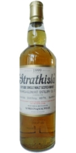 STRATHISLA 1999 GM 070 43%