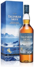 TALISKER SKYE 070 45,8%