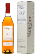 TARIQUET VSOP 070 40%