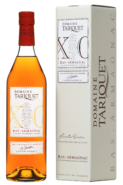 TARIQUET XO 070 40%