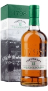 TOBERMORY 12Y 070 46,3%