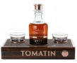 Tomatin 1977 dekorace