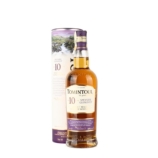 TOMINTOUL 10Y 070 40%