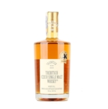 TREBITSCH Czech Single Malt Whisky 050 40%