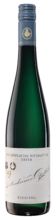 Bischofliche Trittenheimer Apotheke Q. 2014