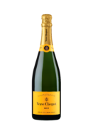 Brut Veuve Clicquot 0,75