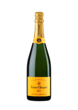 Brut Veuve Clicquot 0,75