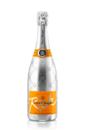 Veuve Clicquot Rich 075