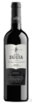 Crianza 2016 DOC Vina Eguía 0,75