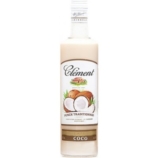 CLÉMENT Punch Coco 0,7l 18%