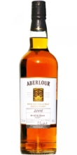 ABERLOUR WHITE OAK 070 40%