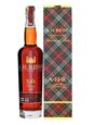 A.H. RIISE XO RESERVE CHRISTMAS RUM 0,7l 40%