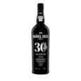 30 YEARS OLD TAWNY AMAVEL COSTA 0,75