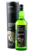 AN CNOC RUDHAN LTR 46%