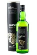 AN CNOC RUDHAN LTR 46%